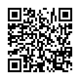 자유게시판 페이지 바로가기 주소(https://www.jangseong.go.kr/q/ezMzNHw2MjUwM3xzaG93fHBhZ2U9NTF9&e=M&s=3), QRCODE