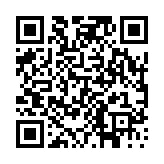 자유게시판 페이지 바로가기 주소(https://www.jangseong.go.kr/q/ezMzNHw2MjUyNXxzaG93fHBhZ2U9Mjd9&e=M&s=3), QRCODE