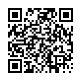 자유게시판 페이지 바로가기 주소(https://www.jangseong.go.kr/q/ezMzNHw2MjUyNXxzaG93fHBhZ2U9Mjh9&e=M&s=3), QRCODE