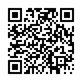 자유게시판 페이지 바로가기 주소(https://www.jangseong.go.kr/q/ezMzNHw2MjUyNXxzaG93fHBhZ2U9Mzl9&e=M&s=3), QRCODE
