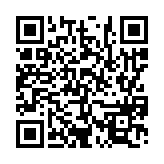 자유게시판 페이지 바로가기 주소(https://www.jangseong.go.kr/q/ezMzNHw2MjUyNXxzaG93fHBhZ2U9NDR9&e=M&s=3), QRCODE