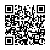 자유게시판 페이지 바로가기 주소(https://www.jangseong.go.kr/q/ezMzNHw2MjUyNXxzaG93fHBhZ2U9NDV9&e=M&s=3), QRCODE