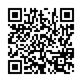 자유게시판 페이지 바로가기 주소(https://www.jangseong.go.kr/q/ezMzNHw2MjUyNXxzaG93fHBhZ2U9NDZ9&e=M&s=3), QRCODE