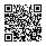 자유게시판 페이지 바로가기 주소(https://www.jangseong.go.kr/q/ezMzNHw2MjUzOXxzaG93fHBhZ2U9Mjh9&e=M&s=3), QRCODE