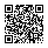 자유게시판 페이지 바로가기 주소(https://www.jangseong.go.kr/q/ezMzNHw2MjUzOXxzaG93fHBhZ2U9MzN9&e=M&s=3), QRCODE