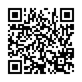 자유게시판 페이지 바로가기 주소(https://www.jangseong.go.kr/q/ezMzNHw2MjUzOXxzaG93fHBhZ2U9Mzl9&e=M&s=3), QRCODE