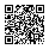 자유게시판 페이지 바로가기 주소(https://www.jangseong.go.kr/q/ezMzNHw2MjUzOXxzaG93fHBhZ2U9NDR9&e=M&s=3), QRCODE