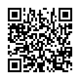 자유게시판 페이지 바로가기 주소(https://www.jangseong.go.kr/q/ezMzNHw2MjUzOXxzaG93fHBhZ2U9NDV9&e=M&s=3), QRCODE