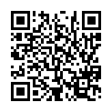 자유게시판 페이지 바로가기 주소(https://www.jangseong.go.kr/q/ezMzNHw2MjUzOXxzaG93fHBhZ2U9NTF9&e=M&s=3), QRCODE