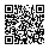 자유게시판 페이지 바로가기 주소(https://www.jangseong.go.kr/q/ezMzNHw2MjY0NHxzaG93fHBhZ2U9MzJ9&e=M&s=3), QRCODE