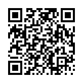 자유게시판 페이지 바로가기 주소(https://www.jangseong.go.kr/q/ezMzNHw2MjY0NHxzaG93fHBhZ2U9MzR9&e=M&s=3), QRCODE