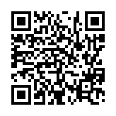 자유게시판 페이지 바로가기 주소(https://www.jangseong.go.kr/q/ezMzNHw2MjY0NHxzaG93fHBhZ2U9Mzh9&e=M&s=3), QRCODE