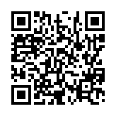 자유게시판 페이지 바로가기 주소(https://www.jangseong.go.kr/q/ezMzNHw2MjY0NHxzaG93fHBhZ2U9NDV9&e=M&s=3), QRCODE