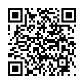 자유게시판 페이지 바로가기 주소(https://www.jangseong.go.kr/q/ezMzNHw2MjY0NHxzaG93fHBhZ2U9NDZ9&e=M&s=3), QRCODE