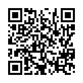 자유게시판 페이지 바로가기 주소(https://www.jangseong.go.kr/q/ezMzNHw2MjY0NHxzaG93fHBhZ2U9NTF9&e=M&s=3), QRCODE