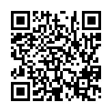 자유게시판 페이지 바로가기 주소(https://www.jangseong.go.kr/q/ezMzNHw2Mjc2OHxzaG93fHBhZ2U9MjZ9&e=M&s=3), QRCODE
