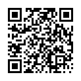 자유게시판 페이지 바로가기 주소(https://www.jangseong.go.kr/q/ezMzNHw2Mjc2OHxzaG93fHBhZ2U9MzN9&e=M&s=3), QRCODE