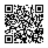 자유게시판 페이지 바로가기 주소(https://www.jangseong.go.kr/q/ezMzNHw2Mjc2OHxzaG93fHBhZ2U9MzR9&e=M&s=3), QRCODE
