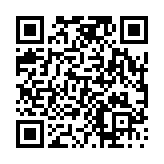 자유게시판 페이지 바로가기 주소(https://www.jangseong.go.kr/q/ezMzNHw2Mjc2OHxzaG93fHBhZ2U9MzV9&e=M&s=3), QRCODE