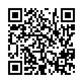 자유게시판 페이지 바로가기 주소(https://www.jangseong.go.kr/q/ezMzNHw2Mjc2OHxzaG93fHBhZ2U9Mzh9&e=M&s=3), QRCODE