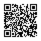 자유게시판 페이지 바로가기 주소(https://www.jangseong.go.kr/q/ezMzNHw2Mjc2OHxzaG93fHBhZ2U9NDV9&e=M&s=3), QRCODE