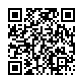 자유게시판 페이지 바로가기 주소(https://www.jangseong.go.kr/q/ezMzNHw2Mjc2OHxzaG93fHBhZ2U9NDZ9&e=M&s=3), QRCODE