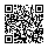 자유게시판 페이지 바로가기 주소(https://www.jangseong.go.kr/q/ezMzNHw2Mjc4OHxzaG93fHBhZ2U9MzJ9&e=M&s=3), QRCODE