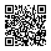 자유게시판 페이지 바로가기 주소(https://www.jangseong.go.kr/q/ezMzNHw2Mjc4OHxzaG93fHBhZ2U9MzN9&e=M&s=3), QRCODE