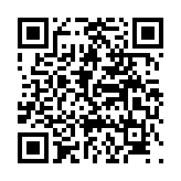 자유게시판 페이지 바로가기 주소(https://www.jangseong.go.kr/q/ezMzNHw2Mjc4OHxzaG93fHBhZ2U9MzV9&e=M&s=3), QRCODE