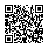 자유게시판 페이지 바로가기 주소(https://www.jangseong.go.kr/q/ezMzNHw2Mjc4OHxzaG93fHBhZ2U9Mzl9&e=M&s=3), QRCODE