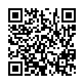 자유게시판 페이지 바로가기 주소(https://www.jangseong.go.kr/q/ezMzNHw2Mjc4OHxzaG93fHBhZ2U9NDZ9&e=M&s=3), QRCODE