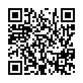 자유게시판 페이지 바로가기 주소(https://www.jangseong.go.kr/q/ezMzNHw2Mjc5OXxzaG93fHBhZ2U9Mjd9&e=M&s=3), QRCODE