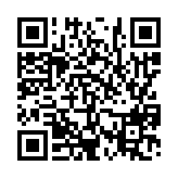 자유게시판 페이지 바로가기 주소(https://www.jangseong.go.kr/q/ezMzNHw2Mjc5OXxzaG93fHBhZ2U9MzJ9&e=M&s=3), QRCODE