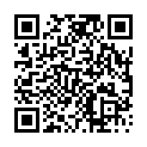 자유게시판 페이지 바로가기 주소(https://www.jangseong.go.kr/q/ezMzNHw2Mjc5OXxzaG93fHBhZ2U9MzR9&e=M&s=3), QRCODE