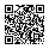 자유게시판 페이지 바로가기 주소(https://www.jangseong.go.kr/q/ezMzNHw2Mjc5OXxzaG93fHBhZ2U9MzV9&e=M&s=3), QRCODE