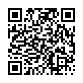자유게시판 페이지 바로가기 주소(https://www.jangseong.go.kr/q/ezMzNHw2Mjc5OXxzaG93fHBhZ2U9Mzh9&e=M&s=3), QRCODE