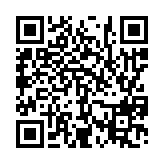 자유게시판 페이지 바로가기 주소(https://www.jangseong.go.kr/q/ezMzNHw2Mjc5OXxzaG93fHBhZ2U9Mzl9&e=M&s=3), QRCODE