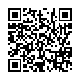 자유게시판 페이지 바로가기 주소(https://www.jangseong.go.kr/q/ezMzNHw2Mjc5OXxzaG93fHBhZ2U9NDR9&e=M&s=3), QRCODE