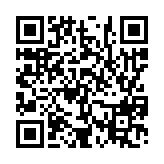 자유게시판 페이지 바로가기 주소(https://www.jangseong.go.kr/q/ezMzNHw2Mjc5OXxzaG93fHBhZ2U9NDZ9&e=M&s=3), QRCODE