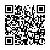 자유게시판 페이지 바로가기 주소(https://www.jangseong.go.kr/q/ezMzNHw2Mjc5OXxzaG93fHBhZ2U9NTF9&e=M&s=3), QRCODE