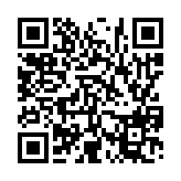 자유게시판 페이지 바로가기 주소(https://www.jangseong.go.kr/q/ezMzNHw2MjgwMnxzaG93fHBhZ2U9Mjd9&e=M&s=3), QRCODE