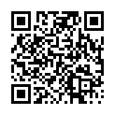 자유게시판 페이지 바로가기 주소(https://www.jangseong.go.kr/q/ezMzNHw2MjgwMnxzaG93fHBhZ2U9Mjh9&e=M&s=3), QRCODE