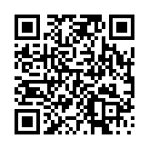 자유게시판 페이지 바로가기 주소(https://www.jangseong.go.kr/q/ezMzNHw2MjgwMnxzaG93fHBhZ2U9MzJ9&e=M&s=3), QRCODE