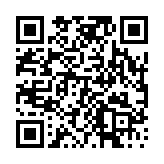 자유게시판 페이지 바로가기 주소(https://www.jangseong.go.kr/q/ezMzNHw2MjgwMnxzaG93fHBhZ2U9MzR9&e=M&s=3), QRCODE