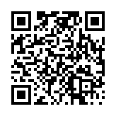 자유게시판 페이지 바로가기 주소(https://www.jangseong.go.kr/q/ezMzNHw2MjgwMnxzaG93fHBhZ2U9MzV9&e=M&s=3), QRCODE