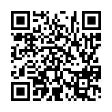 자유게시판 페이지 바로가기 주소(https://www.jangseong.go.kr/q/ezMzNHw2MjgwMnxzaG93fHBhZ2U9Mzl9&e=M&s=3), QRCODE