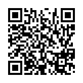 자유게시판 페이지 바로가기 주소(https://www.jangseong.go.kr/q/ezMzNHw2MjgwMnxzaG93fHBhZ2U9NTF9&e=M&s=3), QRCODE