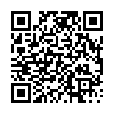 자유게시판 페이지 바로가기 주소(https://www.jangseong.go.kr/q/ezMzNHw2MjgxN3xzaG93fHBhZ2U9MjZ9&e=M&s=3), QRCODE