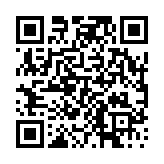 자유게시판 페이지 바로가기 주소(https://www.jangseong.go.kr/q/ezMzNHw2MjgxN3xzaG93fHBhZ2U9Mjd9&e=M&s=3), QRCODE