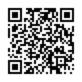 자유게시판 페이지 바로가기 주소(https://www.jangseong.go.kr/q/ezMzNHw2MjgxN3xzaG93fHBhZ2U9MzN9&e=M&s=3), QRCODE